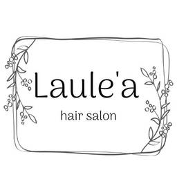 Laule'a Hair 