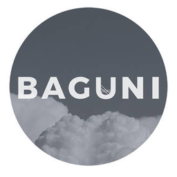 BAGUNI by JOAH